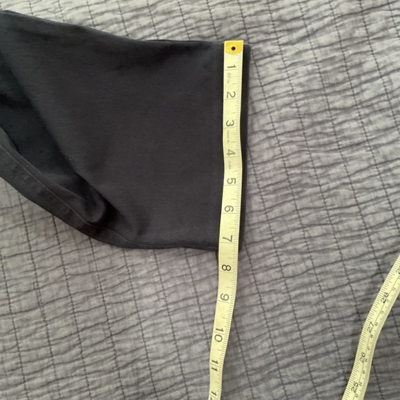 Ralph Lauren size 6 navy - Picture 5 of 5